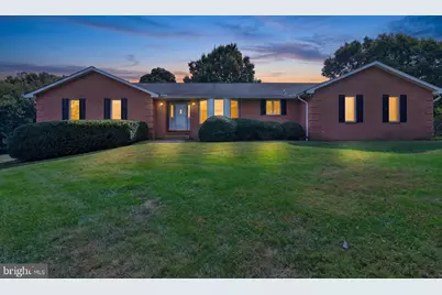 2149 Woodbine Road, Woodbine, MD 21797 - Photo 70