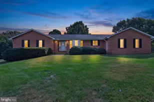 2149 Woodbine Rd, Woodbine, MD 21797 - Photo 70
