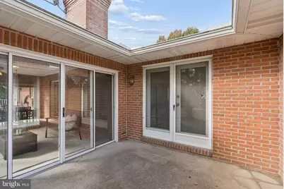 2149 Woodbine Road, Woodbine, MD 21797 - Photo 32