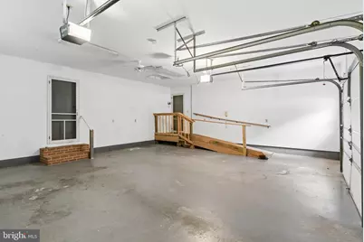 2149 Woodbine Road, Woodbine, MD 21797 - Photo 62