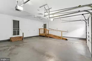 2149 Woodbine Rd, Woodbine, MD 21797 - Photo 62