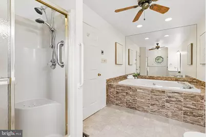 2149 Woodbine Road, Woodbine, MD 21797 - Photo 36