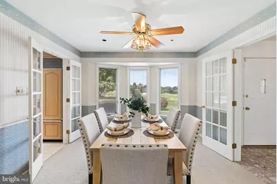 2149 Woodbine Road, Woodbine, MD 21797 - Photo 14