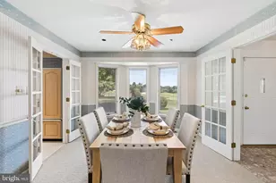 2149 Woodbine Rd, Woodbine, MD 21797 - Photo 14