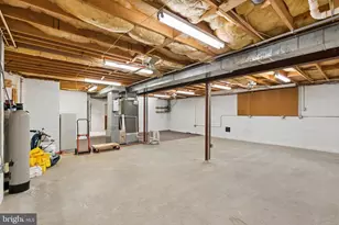 2149 Woodbine Rd, Woodbine, MD 21797 - Photo 58