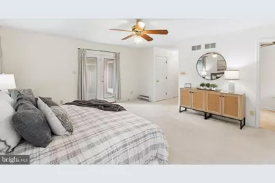 2149 Woodbine Road, Woodbine, MD 21797 - Photo 30