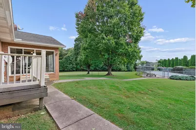 2149 Woodbine Road, Woodbine, MD 21797 - Photo 68