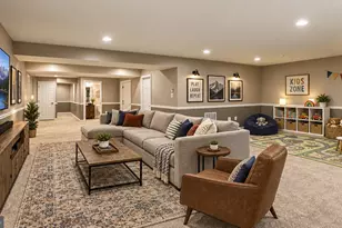 2372 Adam David Way, Marriottsville, MD 21104 - Photo 18