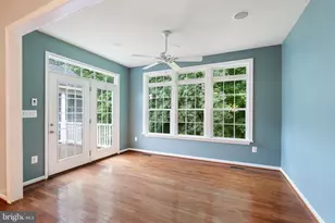 2372 Adam David Way, Marriottsville, MD 21104 - Photo 4