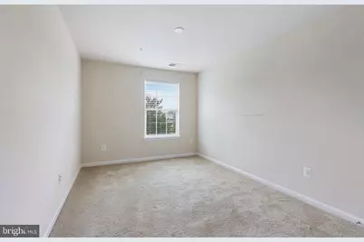 2372 Adam David Way, Marriottsville, MD 21104 - Photo 14