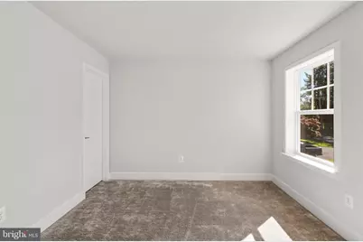 9344 Meredith Avenue, Laurel, MD 20723 - Photo 36
