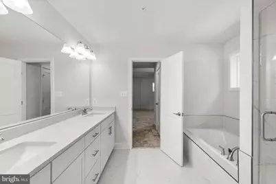 9344 Meredith Avenue, Laurel, MD 20723 - Photo 28