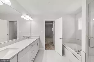 9344 Meredith Ave, Laurel, MD 20723 - Photo 28