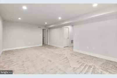 9344 Meredith Avenue, Laurel, MD 20723 - Photo 44
