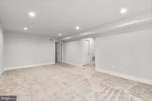 9344 Meredith Ave, Laurel, MD 20723 - Photo 44