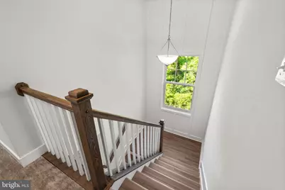 9344 Meredith Avenue, Laurel, MD 20723 - Photo 20