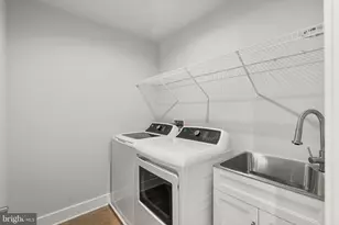 9344 Meredith Ave, Laurel, MD 20723 - Photo 34