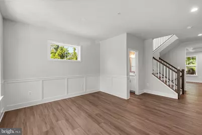 9344 Meredith Avenue, Laurel, MD 20723 - Photo 2
