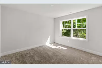 9344 Meredith Avenue, Laurel, MD 20723 - Photo 38