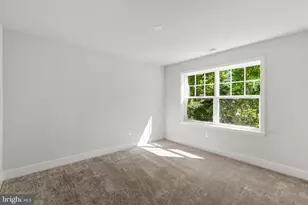 9344 Meredith Ave, Laurel, MD 20723 - Photo 38