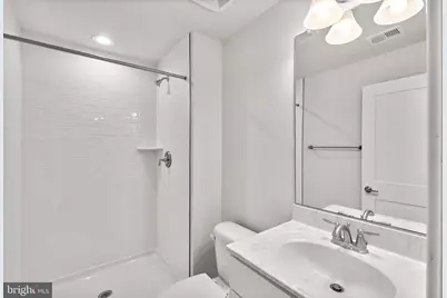 9344 Meredith Avenue, Laurel, MD 20723 - Photo 48