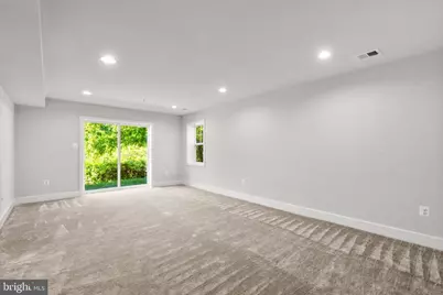9344 Meredith Avenue, Laurel, MD 20723 - Photo 42