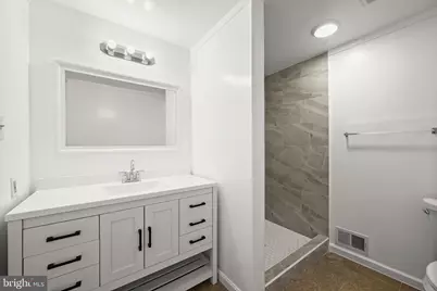 11836 New Country Lane, Columbia, MD 21044 - Photo 28