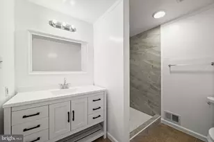 11836 New Country Ln, Columbia, MD 21044 - Photo 28