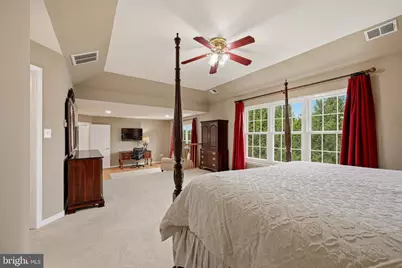 8208 Michaels Rdg, Ellicott City, MD 21043 - Photo 42