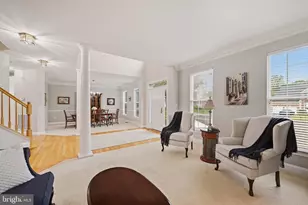 8208 Michaels Ridge, Ellicott City, MD 21043 - Photo 8
