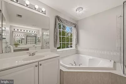 8208 Michaels Rdg, Ellicott City, MD 21043 - Photo 50