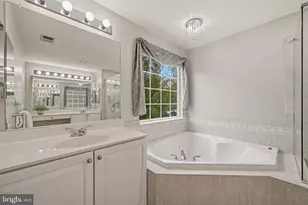 8208 Michaels Ridge, Ellicott City, MD 21043 - Photo 50