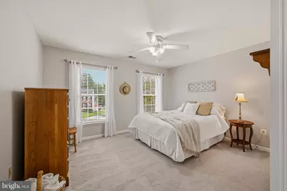 8208 Michaels Rdg, Ellicott City, MD 21043 - Photo 52