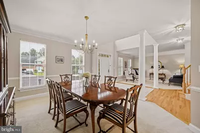 8208 Michaels Rdg, Ellicott City, MD 21043 - Photo 12