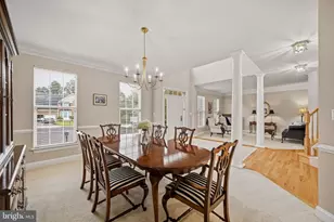 8208 Michaels Ridge, Ellicott City, MD 21043 - Photo 12