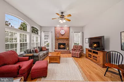 8208 Michaels Rdg, Ellicott City, MD 21043 - Photo 28