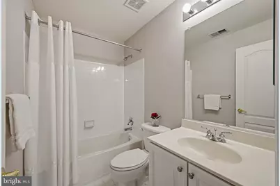 8208 Michaels Rdg, Ellicott City, MD 21043 - Photo 60
