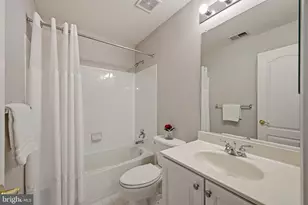 8208 Michaels Ridge, Ellicott City, MD 21043 - Photo 60