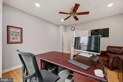 8208 Michaels Rdg, Ellicott City, MD 21043 - Photo 36