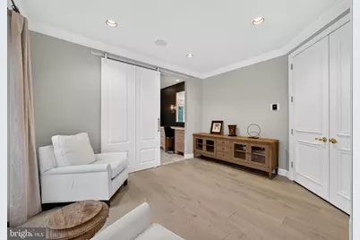 9454 Lovat Road, Fulton, MD 20759 - Photo 76