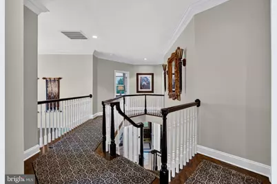 9454 Lovat Road, Fulton, MD 20759 - Photo 74