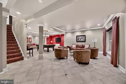 9454 Lovat Road, Fulton, MD 20759 - Photo 100