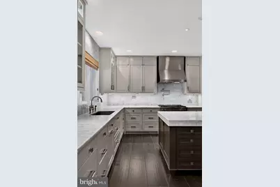9454 Lovat Road, Fulton, MD 20759 - Photo 50
