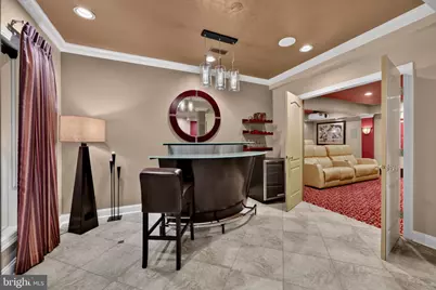 9454 Lovat Road, Fulton, MD 20759 - Photo 108