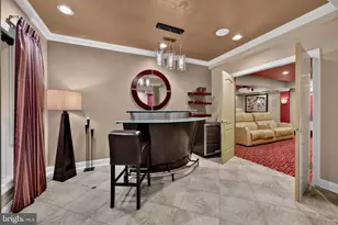 9454 Lovat Rd, Fulton, MD 20759 - Photo 108