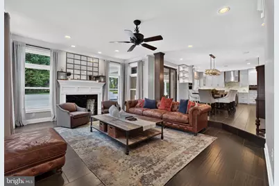9454 Lovat Road, Fulton, MD 20759 - Photo 28