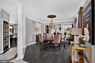 9454 Lovat Road, Fulton, MD 20759 - Photo 18