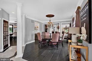 9454 Lovat Rd, Fulton, MD 20759 - Photo 18