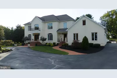 9454 Lovat Road, Fulton, MD 20759 - Photo 4