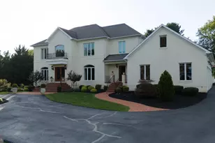 9454 Lovat Rd, Fulton, MD 20759 - Photo 4